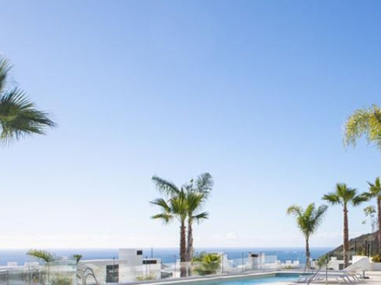 Apartment for Sale in Marbella, Malaga 13