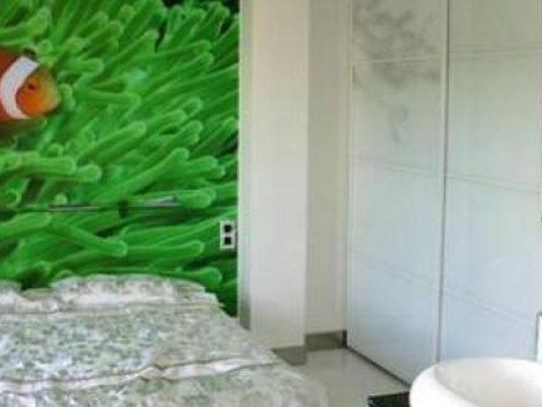 Apartment for Sale in Marbella, Malaga 30