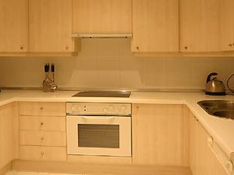 Apartment for Sale in Marbella, Malaga 25