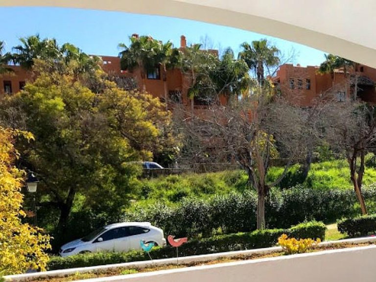 Town House for Sale in Marbella, Malaga 18