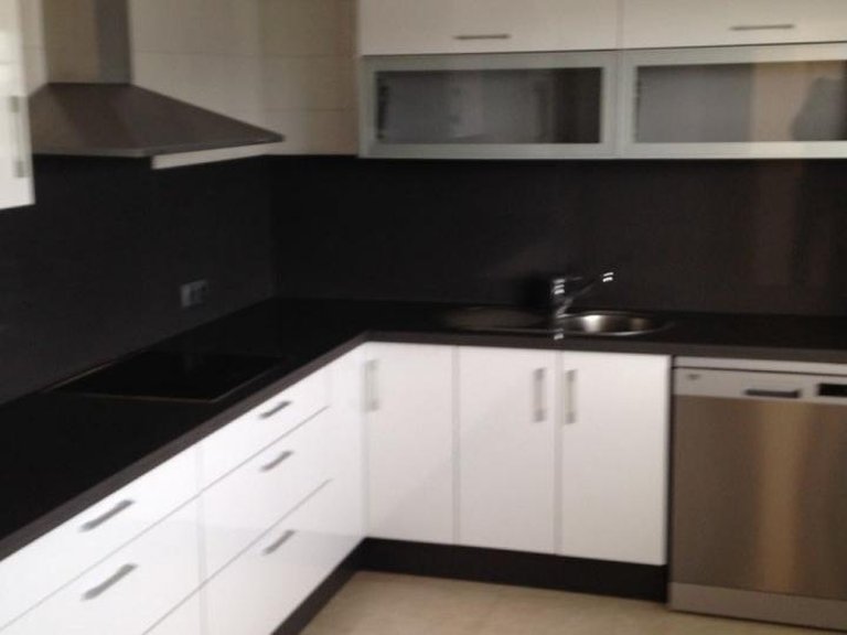 Apartment for Sale in Marbella, Malaga 18