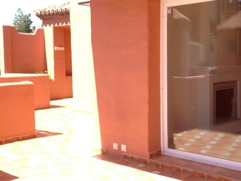 Apartment for Sale in Estepona, Malaga 27