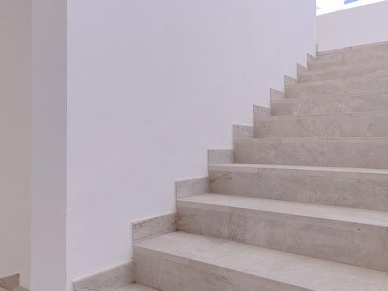 Apartment for Sale in Benahavis, Malaga 30