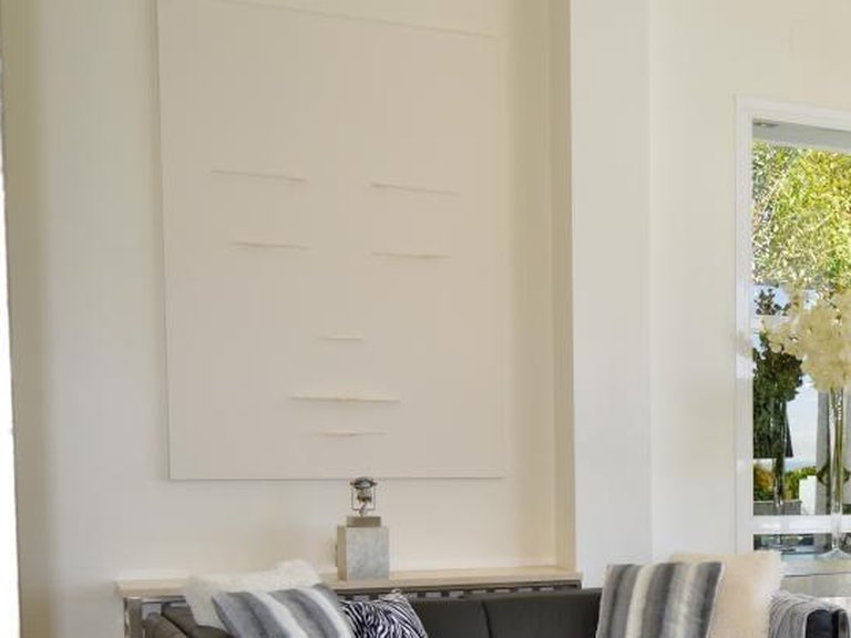 Villa for Sale in Marbella, Malaga 29