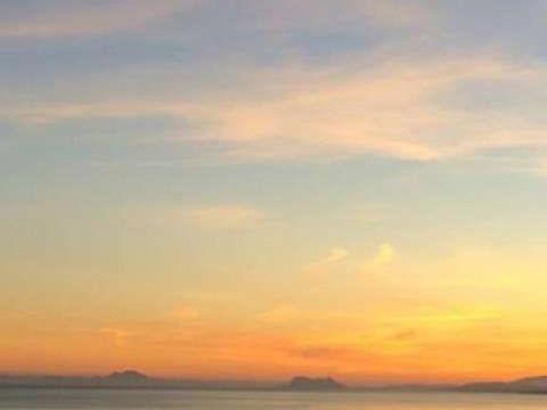 Town House for Sale in Benahavis, Malaga 29