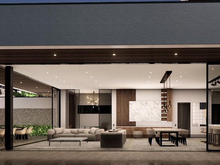Villa for Sale in Marbella, Malaga 24
