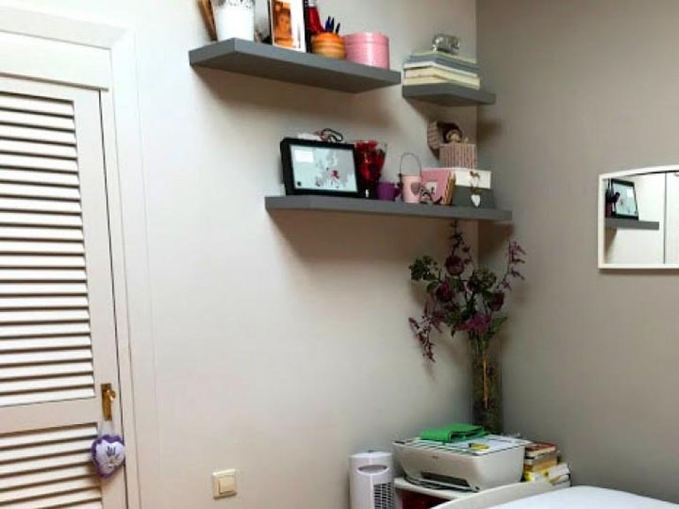 Town House for Sale in Marbella, Malaga 26