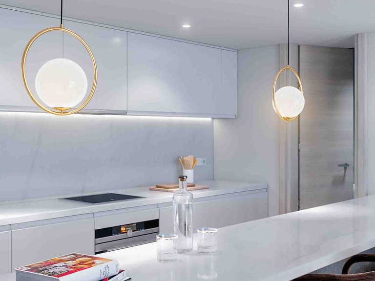 Apartment for Sale in Marbella, Malaga 26