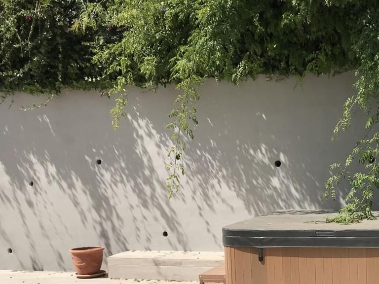 Apartment for Sale in Marbella, Malaga 21