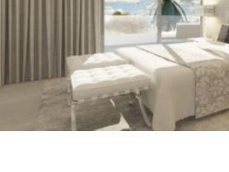 Villa for Sale in Marbella, Malaga 23