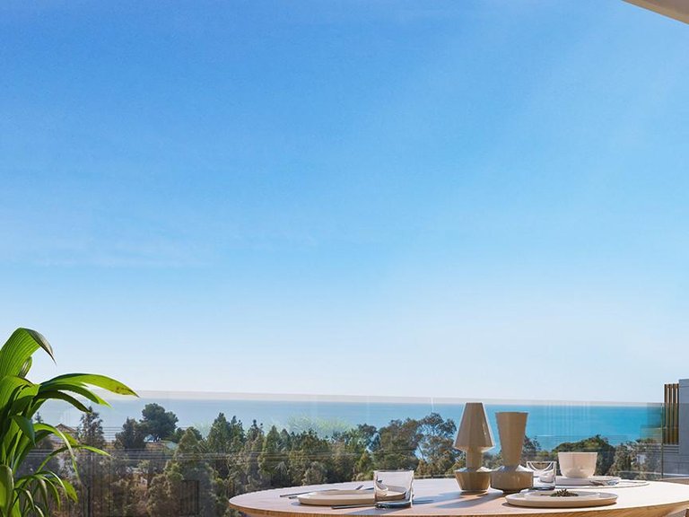 Villa for Sale in Mijas Costa, Malaga 24
