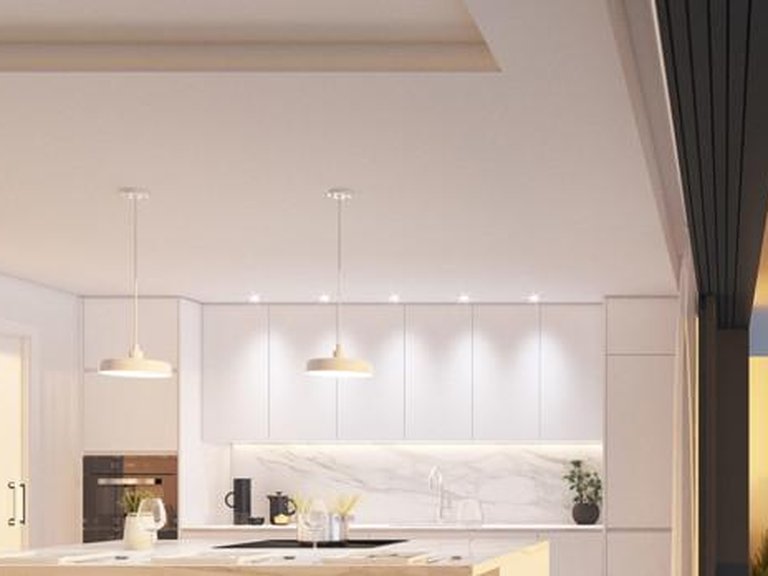 Apartment for Sale in Estepona, Malaga 17