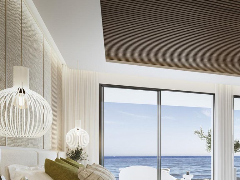 Villa for Sale in Marbella, Malaga 15