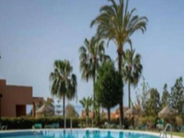 Apartment for Sale in Marbella, Malaga 15