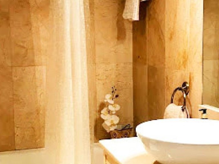 Town House for Sale in Marbella, Malaga 26