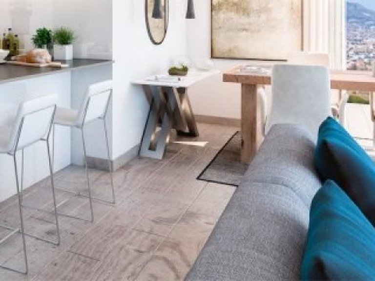 Apartment for Sale in Mijas, Malaga 31