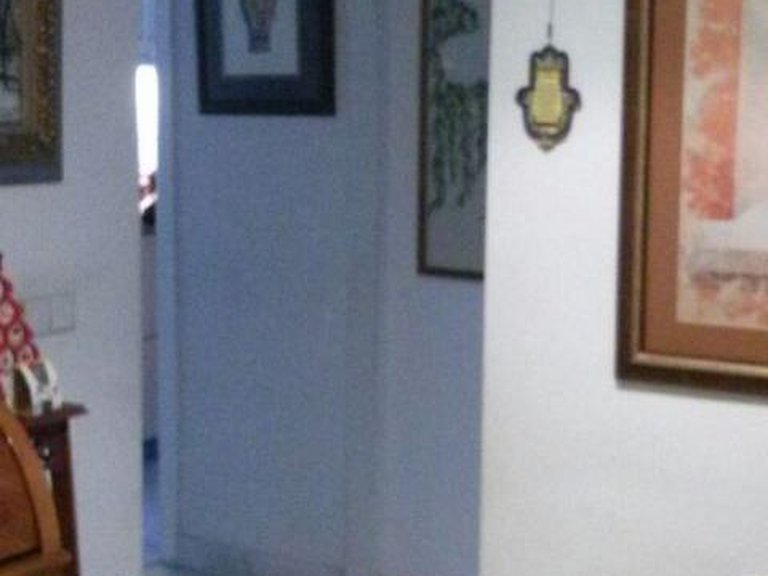 Penthouse for Sale in Marbella, Malaga 31