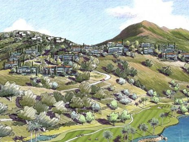 Apartment for Sale in Marbella, Malaga 25