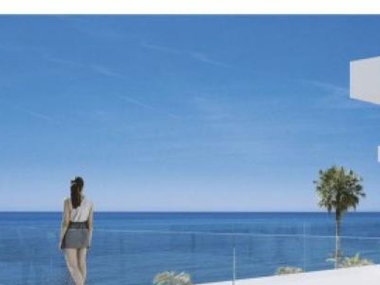 Apartment for Sale in Marbella, Malaga 28