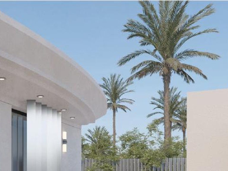Villa for Sale in Marbella, Malaga 26
