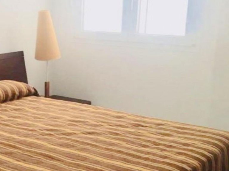 Apartment for Sale in Marbella, Malaga 31