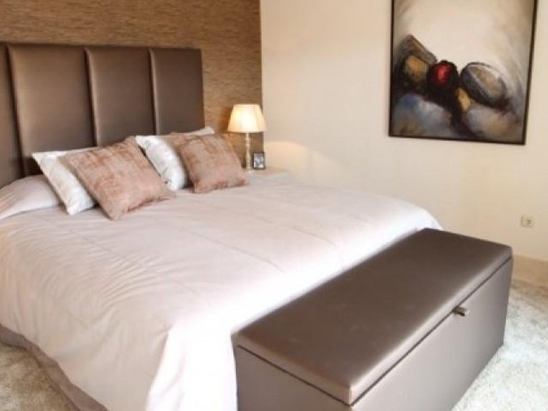 Town House for Sale in Marbella, Malaga 27