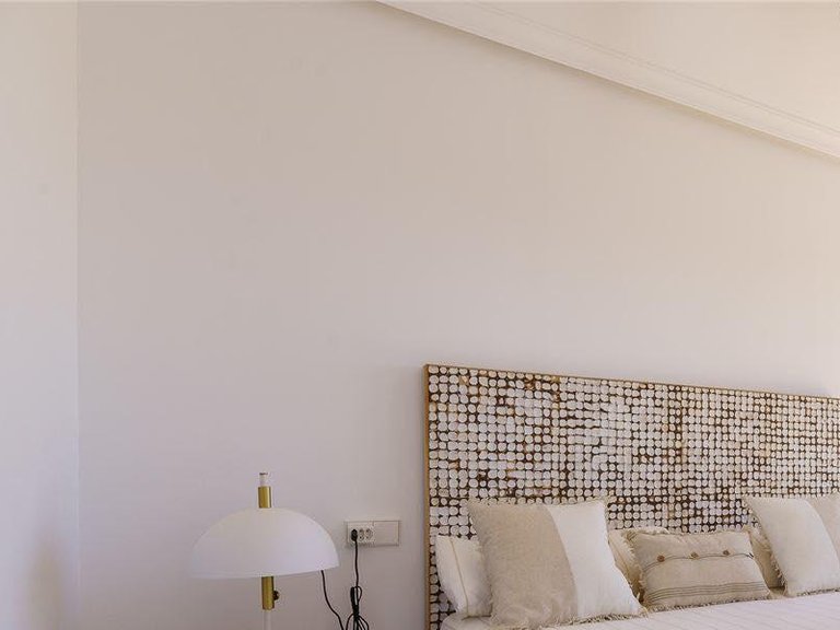 Apartment for Rent in Estepona, Malaga 19