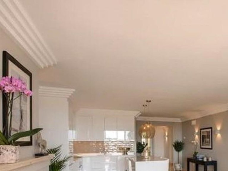 Apartment for Sale in Marbella, Malaga 18