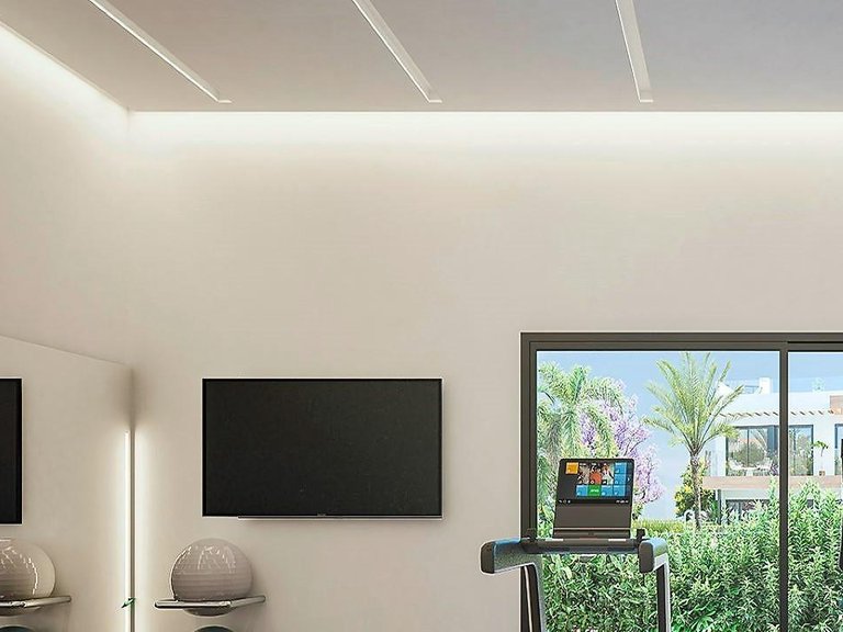 Apartment for Sale in Marbella, Malaga 25