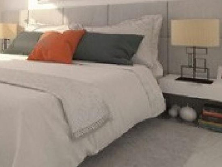 Apartment for Sale in Marbella, Malaga 20