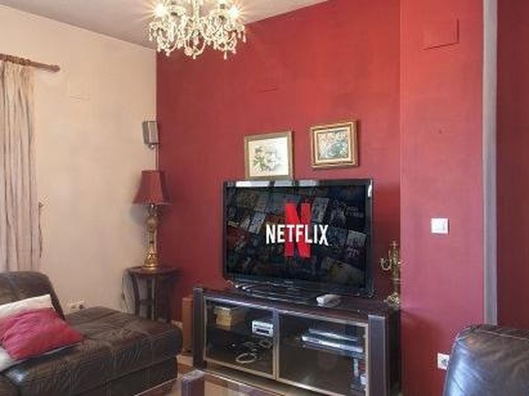 Apartment for Sale in Marbella, Malaga 21