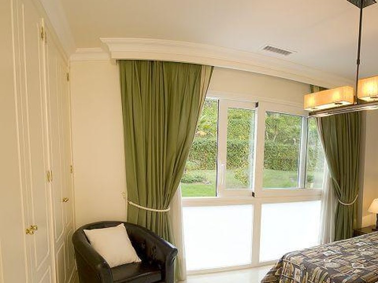 Apartment for Sale in Marbella, Malaga 18