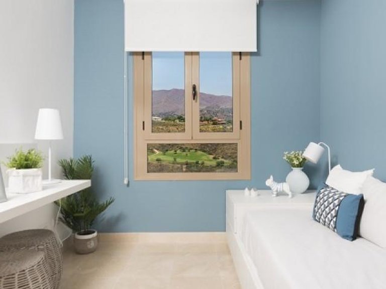 Town House for Sale in Mijas, Malaga 29