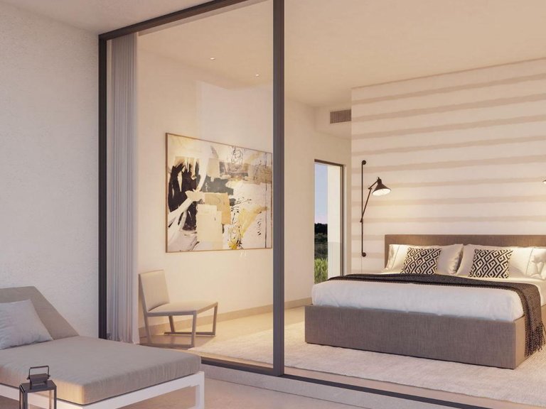 Villa for Sale in Marbella, Malaga 29