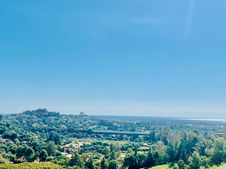 Apartment for Sale in Benahavis, Malaga 27