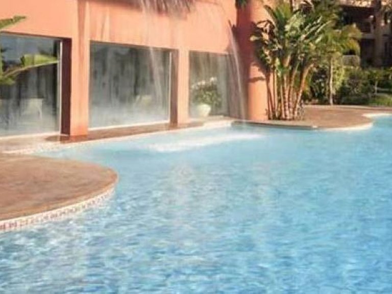 Apartment for Sale in Marbella, Malaga 11
