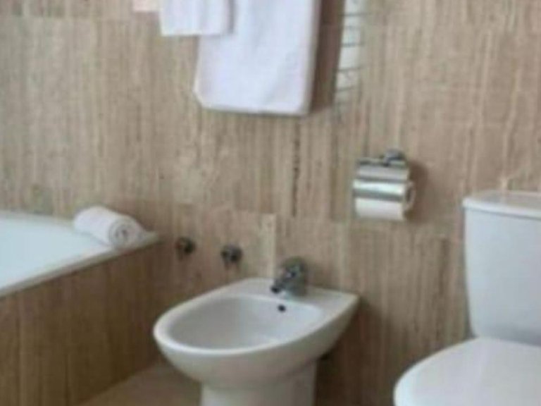 Apartment for Sale in Marbella, Malaga 28