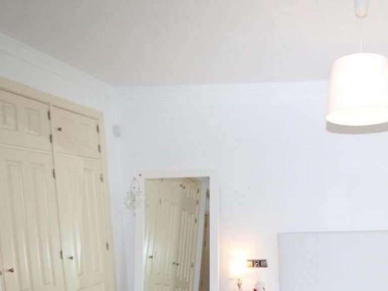 Apartment for Rent in Marbella, Malaga 24