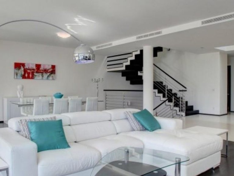 Town House for Sale in Marbella, Malaga 31