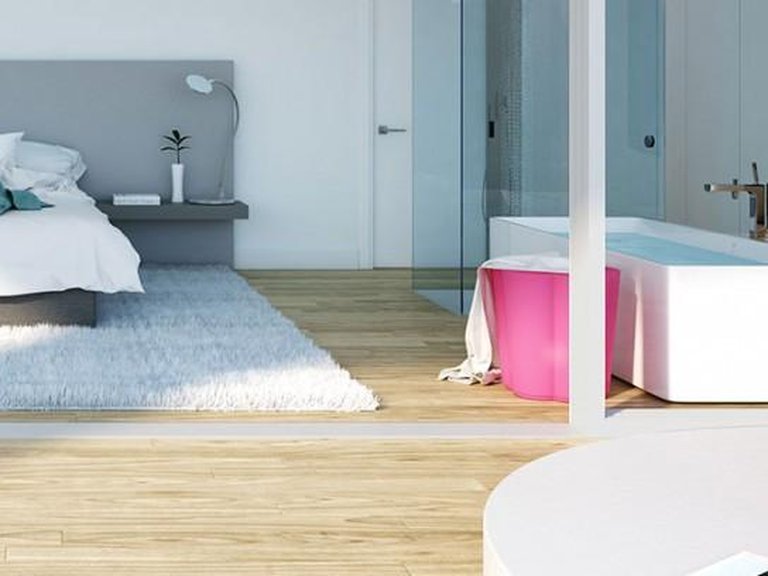Penthouse for Sale in Fuengirola, Malaga 23