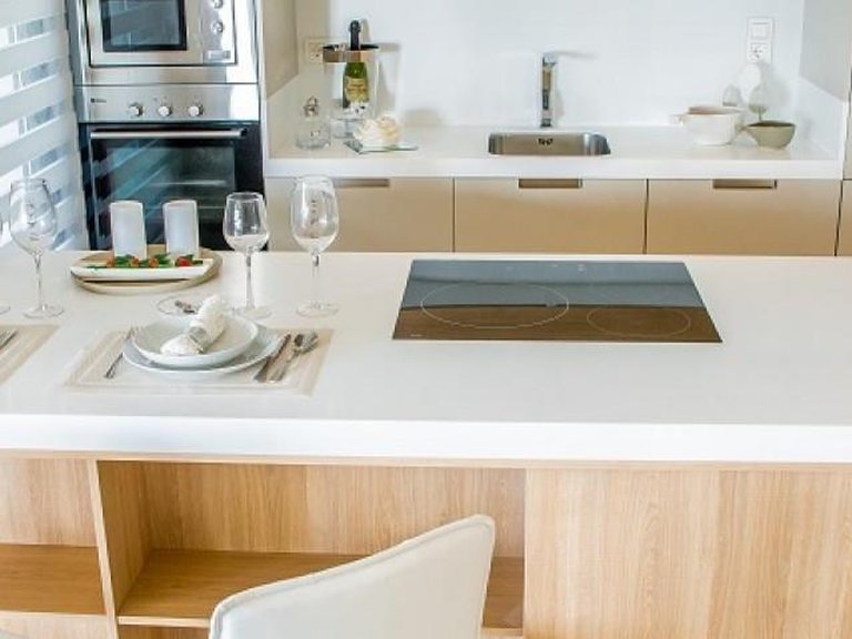 Apartment for Sale in Benahavis, Malaga 24