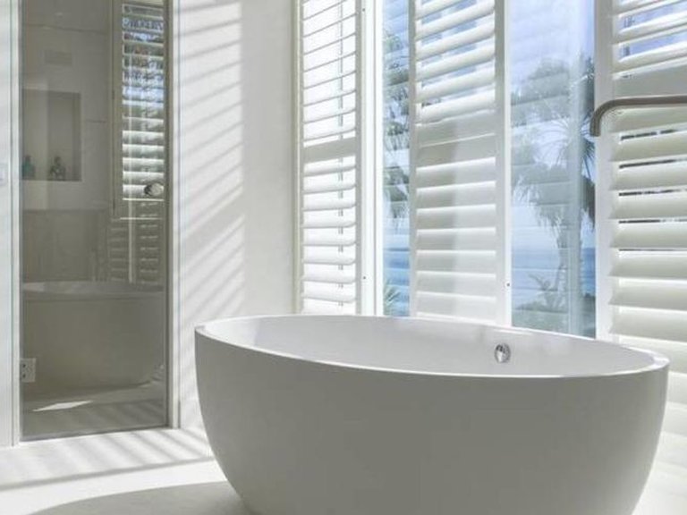 Villa for Sale in Marbella, Malaga 25
