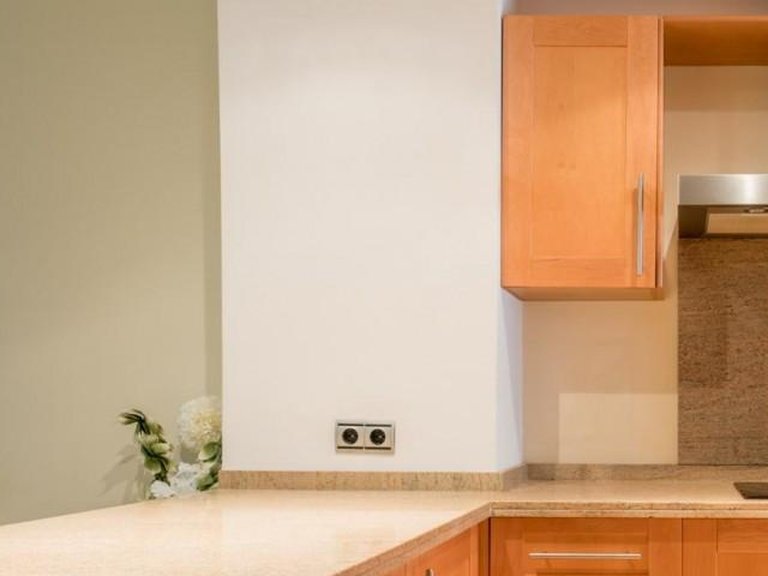 Apartment for Sale in Marbella, Malaga 19