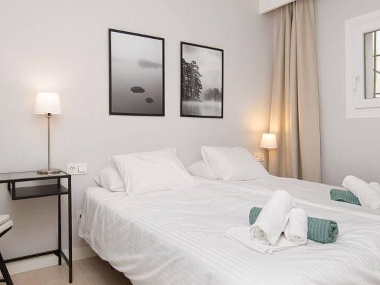 Apartment for Sale in Marbella, Malaga 29