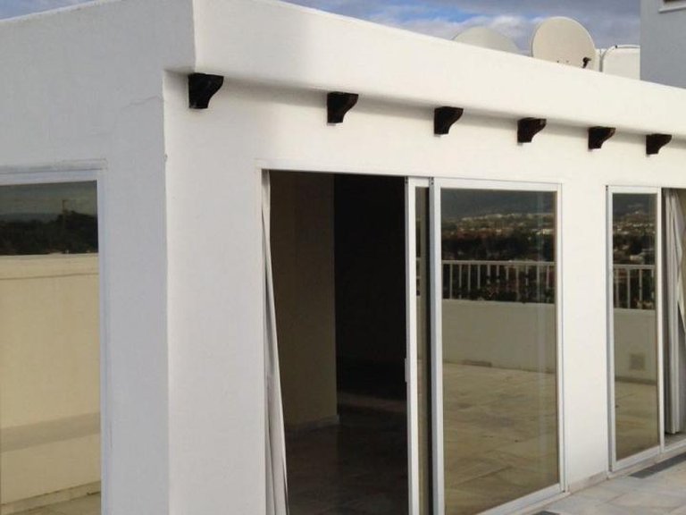 Apartment for Sale in Marbella, Malaga 29