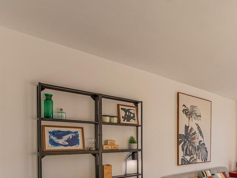 Apartment for Sale in Casares, Malaga 27
