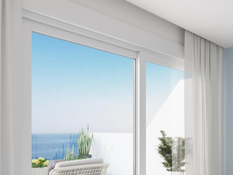 Apartment for Sale in Casares, Malaga 26