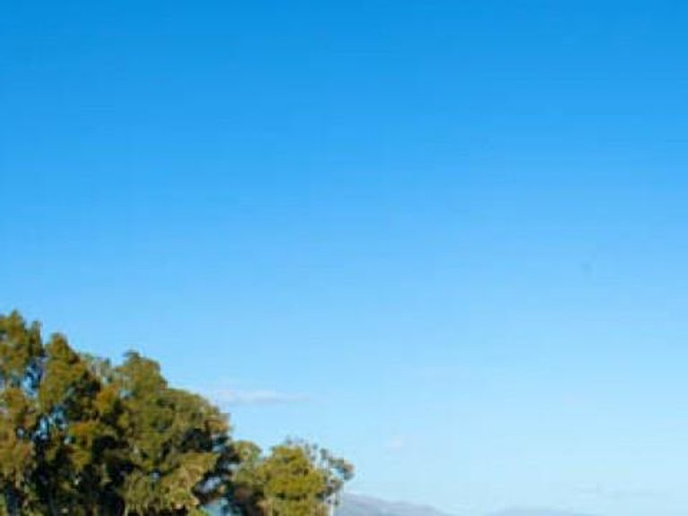 Plot for Sale in Marbella, Malaga 8