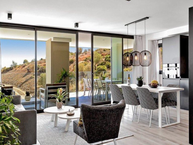 Apartment for Sale in Mijas Costa, Malaga 27