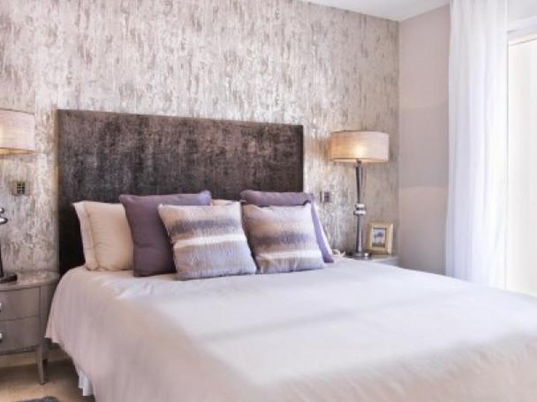 Apartment for Sale in Marbella, Malaga 31